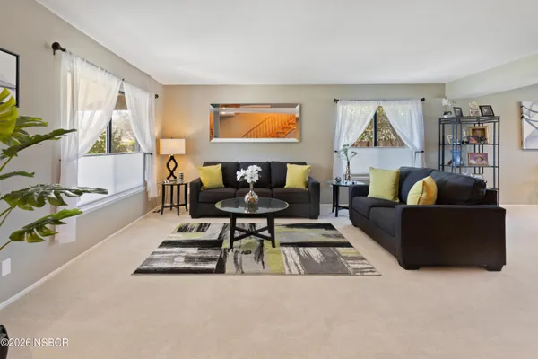 $920,000 | 18 Galaxy Way, Lompoc, CA 93436