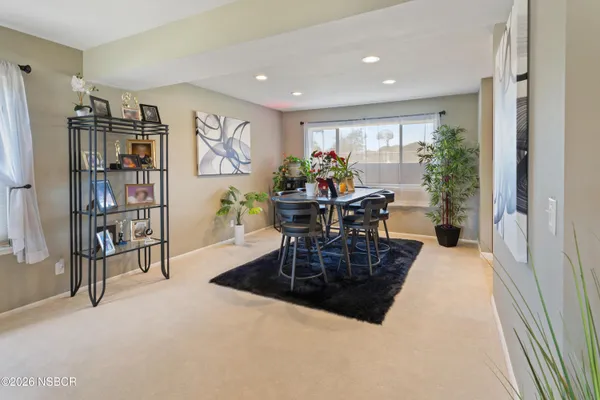 $920,000 | 18 Galaxy Way, Lompoc, CA 93436