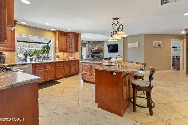 $920,000 | 18 Galaxy Way, Lompoc, CA 93436