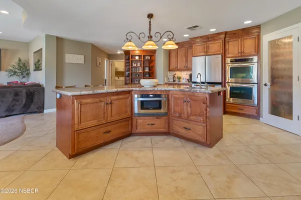 $920,000 | 18 Galaxy Way, Lompoc, CA 93436