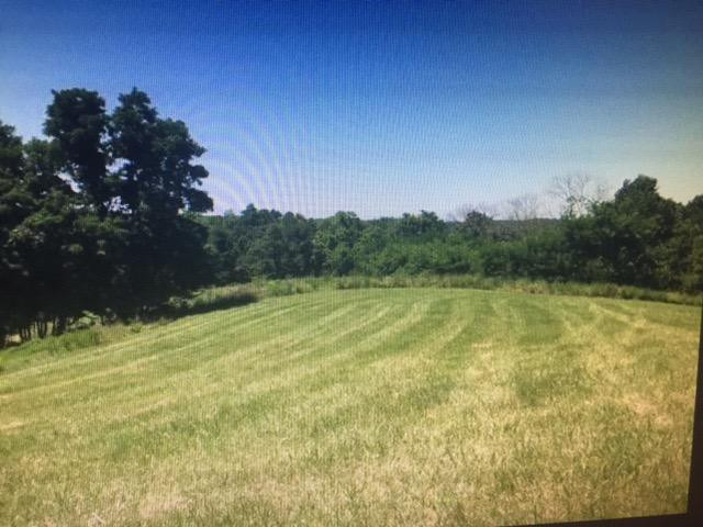 1 Dallas Lane Verona, KY 41092 - Photo 2 of 2 Gallery Image 2