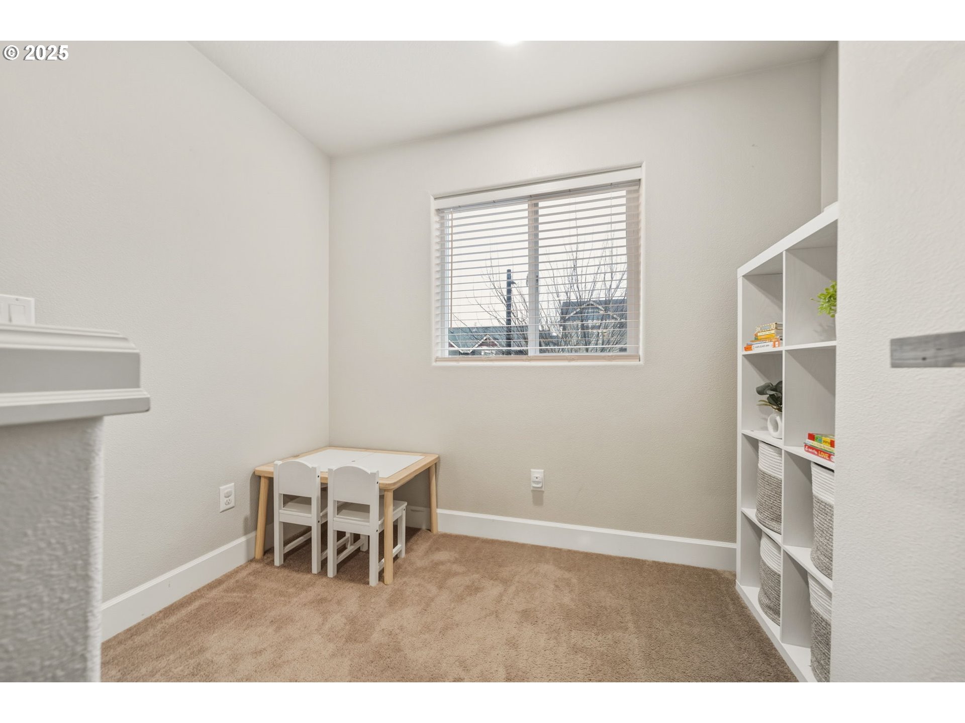 19115 Cork Avenue Sandy, OR 97055 - Photo 17 of 35 Primary Bedroom