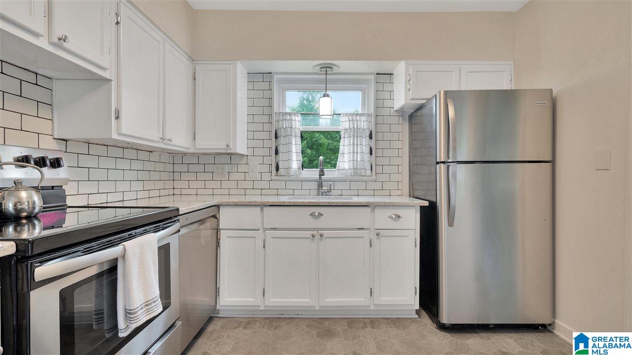 511 Chestnut Street Birmingham, AL 35206 - Photo 3 of 20