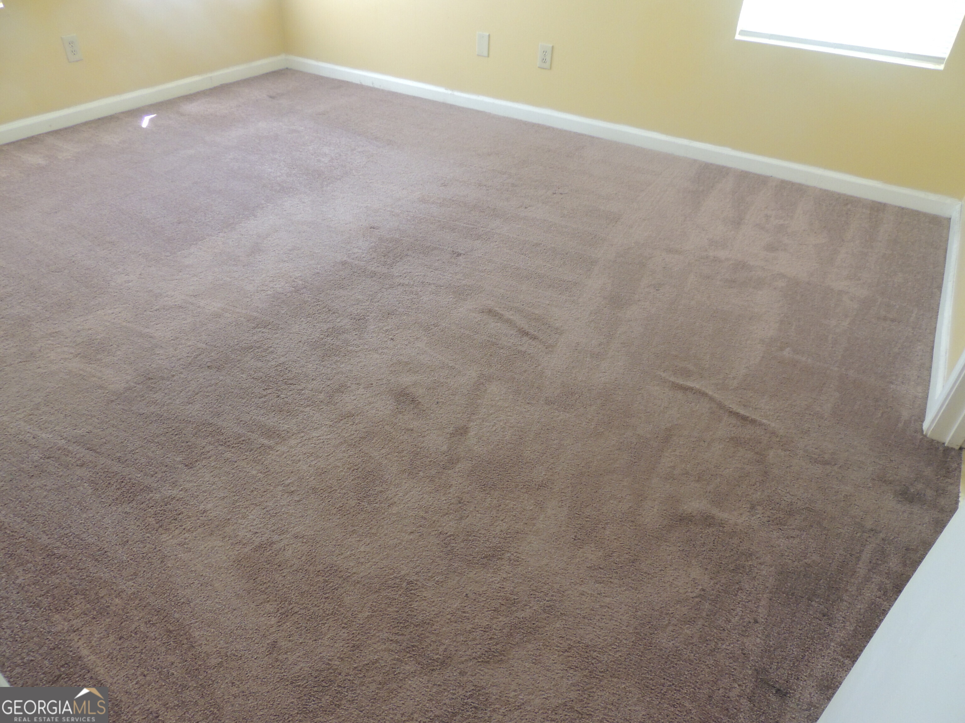5866 Crescent Ridge Court Lithonia, GA 30058 - Photo 21 of 38 Bedroom