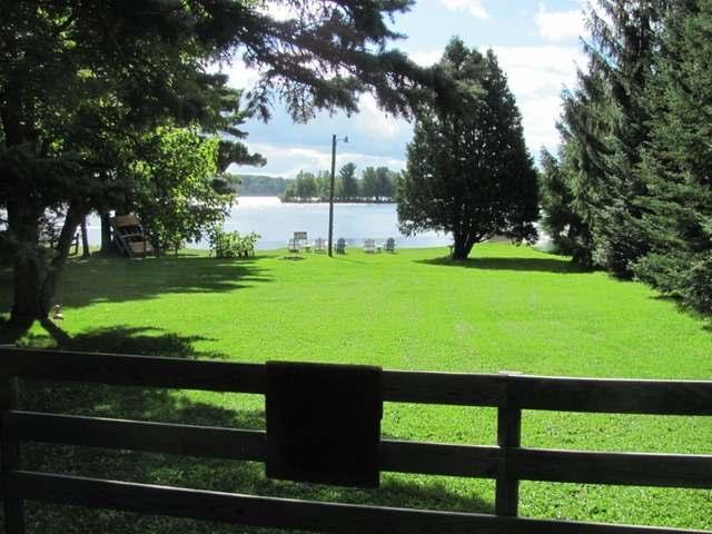 6965 Hwy 8 Rhinelander Wi 54501 Rhinelander, WI 54501 - Photo 3 of 13 Gallery Image 3