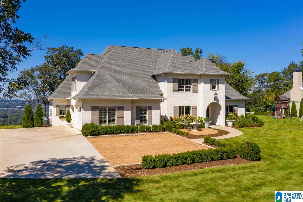 1830 Shades Crest Road Birmingham, AL 35216 - Photo 48 of 50