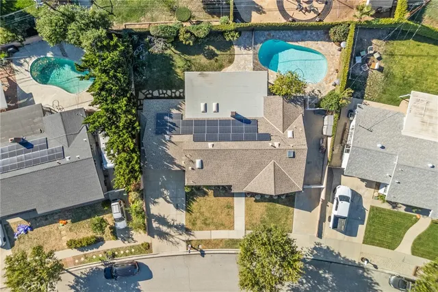 $4,500 | 3177 Austin Avenue, Simi Valley, CA 93063