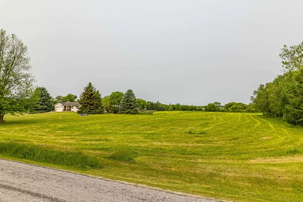 $240,000 | Lot 2-csm Oak Park, Marshall, WI 53559