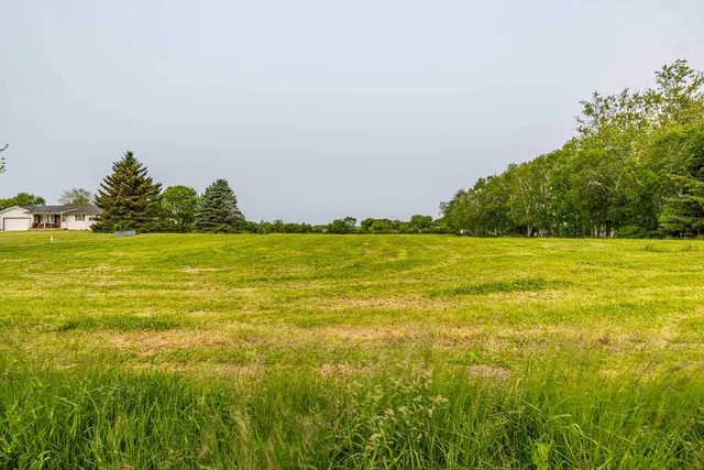 $240,000 | Lot 2-csm Oak Park, Marshall, WI 53559