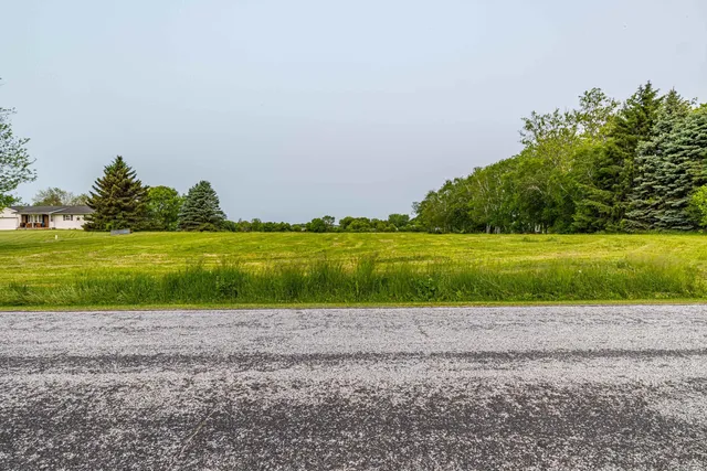 $240,000 | Lot 2-csm Oak Park, Marshall, WI 53559