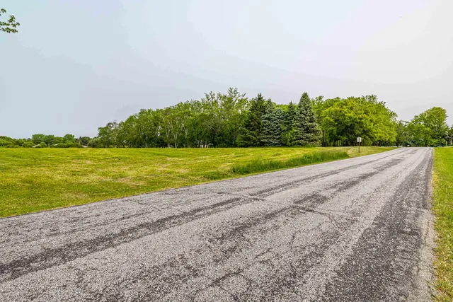 $240,000 | Lot 2-csm Oak Park, Marshall, WI 53559