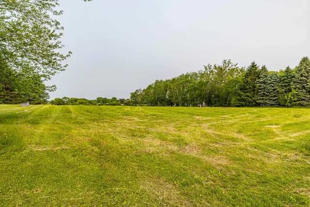 $240,000 | Lot 2-csm Oak Park, Marshall, WI 53559