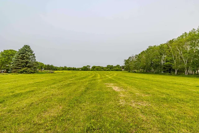 $240,000 | Lot 2-csm Oak Park, Marshall, WI 53559