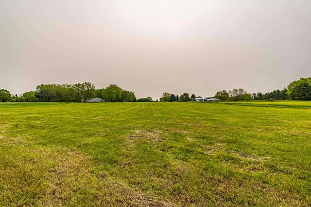 $240,000 | Lot 2-csm Oak Park, Marshall, WI 53559