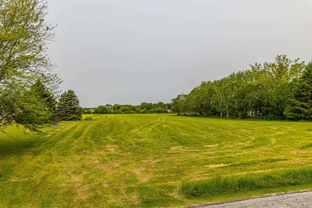 $240,000 | Lot 2-csm Oak Park, Marshall, WI 53559