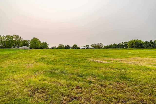 $240,000 | Lot 2-csm Oak Park, Marshall, WI 53559