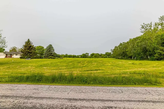 $240,000 | Lot 2-csm Oak Park, Marshall, WI 53559