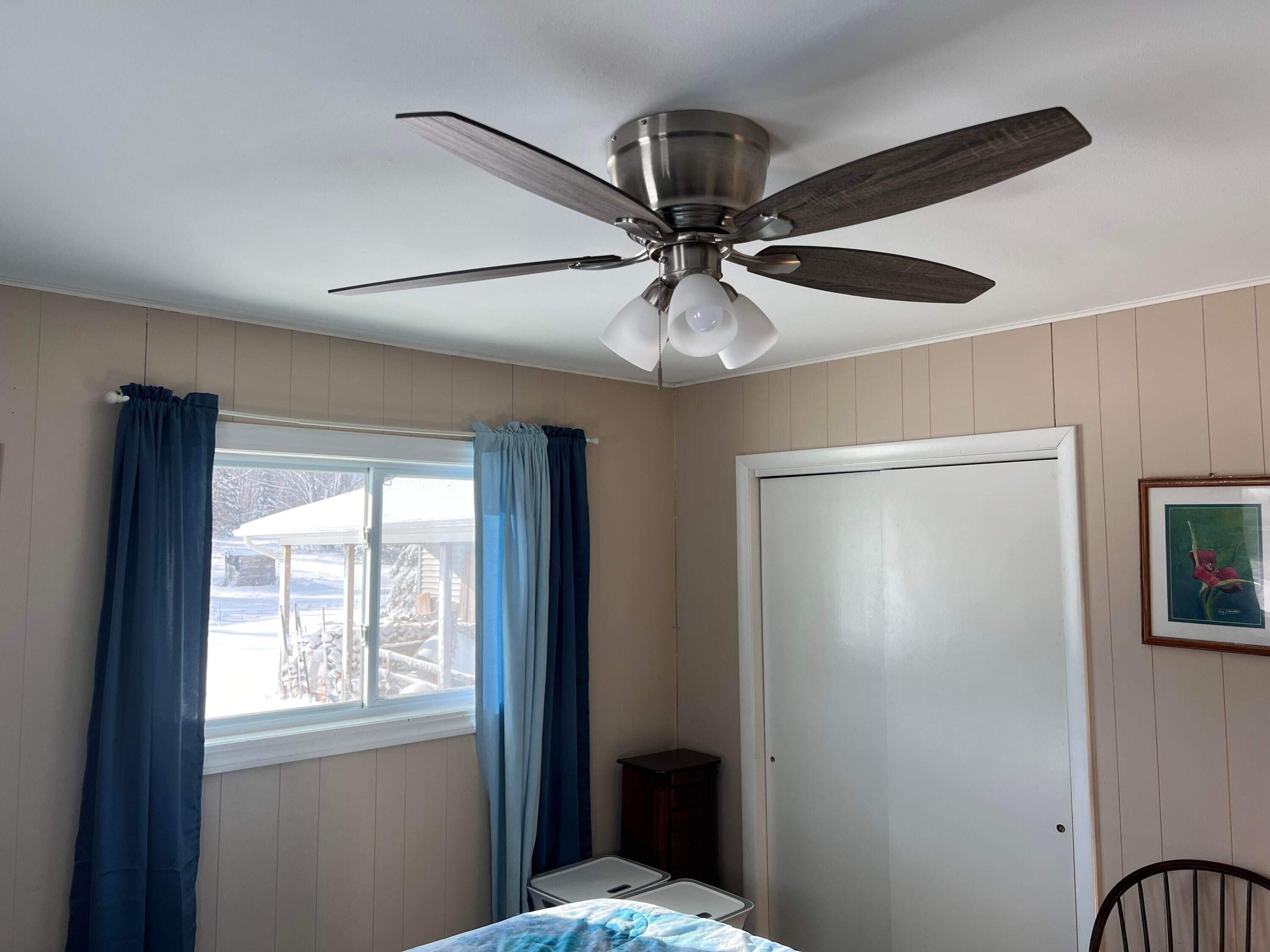 13425 Carney Road Lachine, MI 49753 - Photo 10 of 51 Gallery Image 10