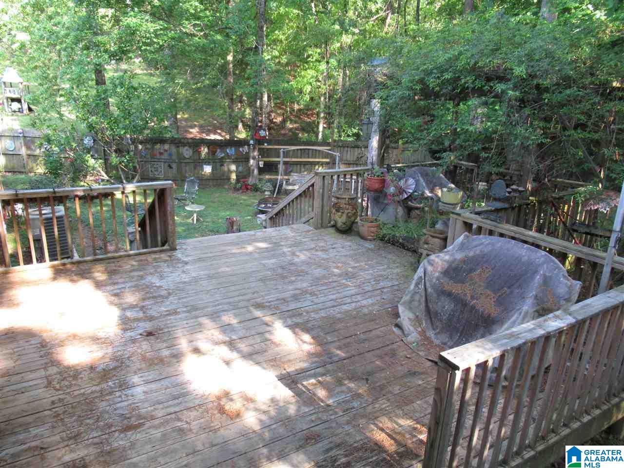 6207 Stewart Road Leeds, AL 35094 - Photo 6 of 22