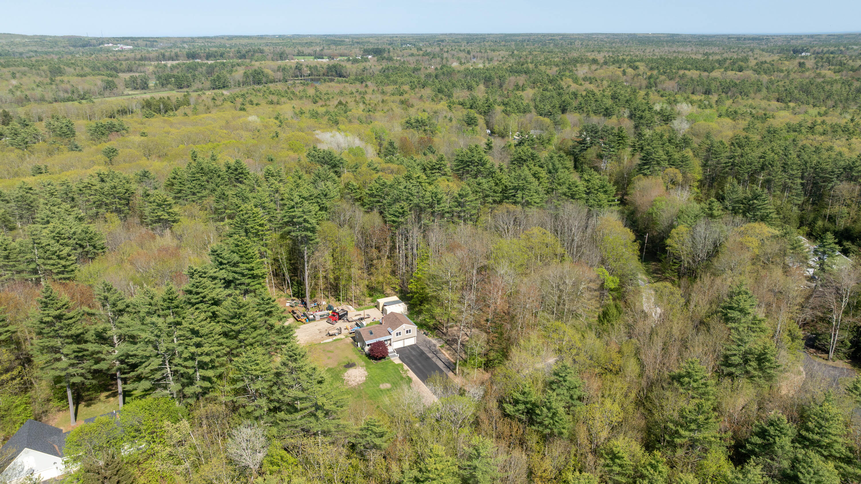 140 Thompson Road Arundel, ME 04046 - Photo 17 of 19 pic-2 (1)