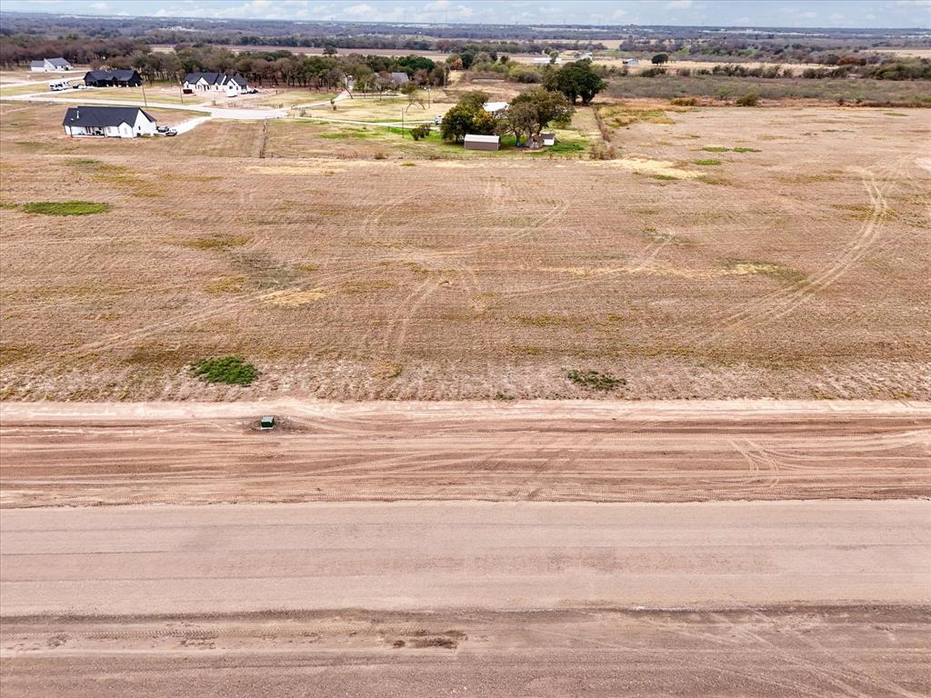 Lot 23 High Meadow Road Elm Mott, TX 76640 - Photo 2 of 12 a view of an ocean and beach