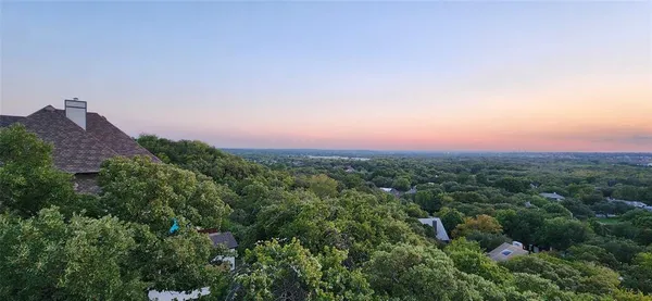 $250,000 | 900 Crowley Road, Arlington, TX 76012
