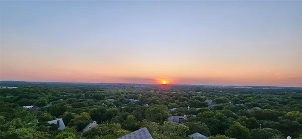 $250,000 | 900 Crowley Road, Arlington, TX 76012