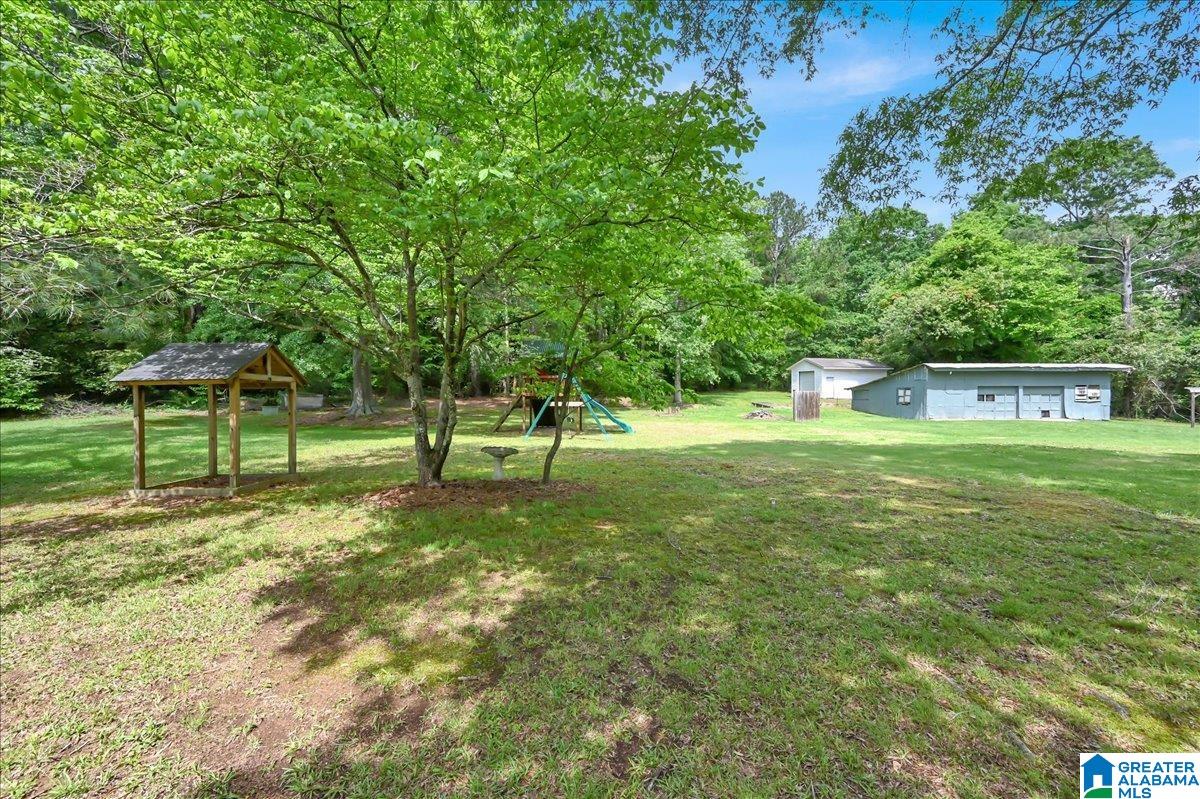 1705 Five Points Road Cleveland, AL 35049 - Photo 28 of 37 Gallery Image 28