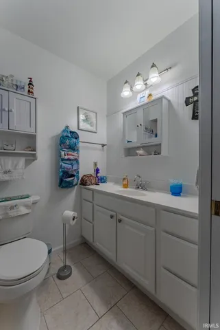 $220,000 | 20 Cobblestone Boulevard, Gas City, IN 46933