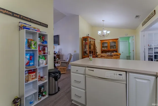 $220,000 | 20 Cobblestone Boulevard, Gas City, IN 46933