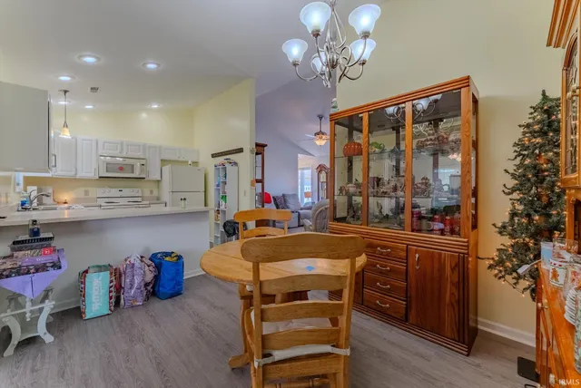 $220,000 | 20 Cobblestone Boulevard, Gas City, IN 46933