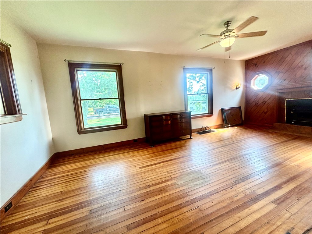 3319 Franklin Street Road Sennett, NY 13021 - Photo 14 of 49