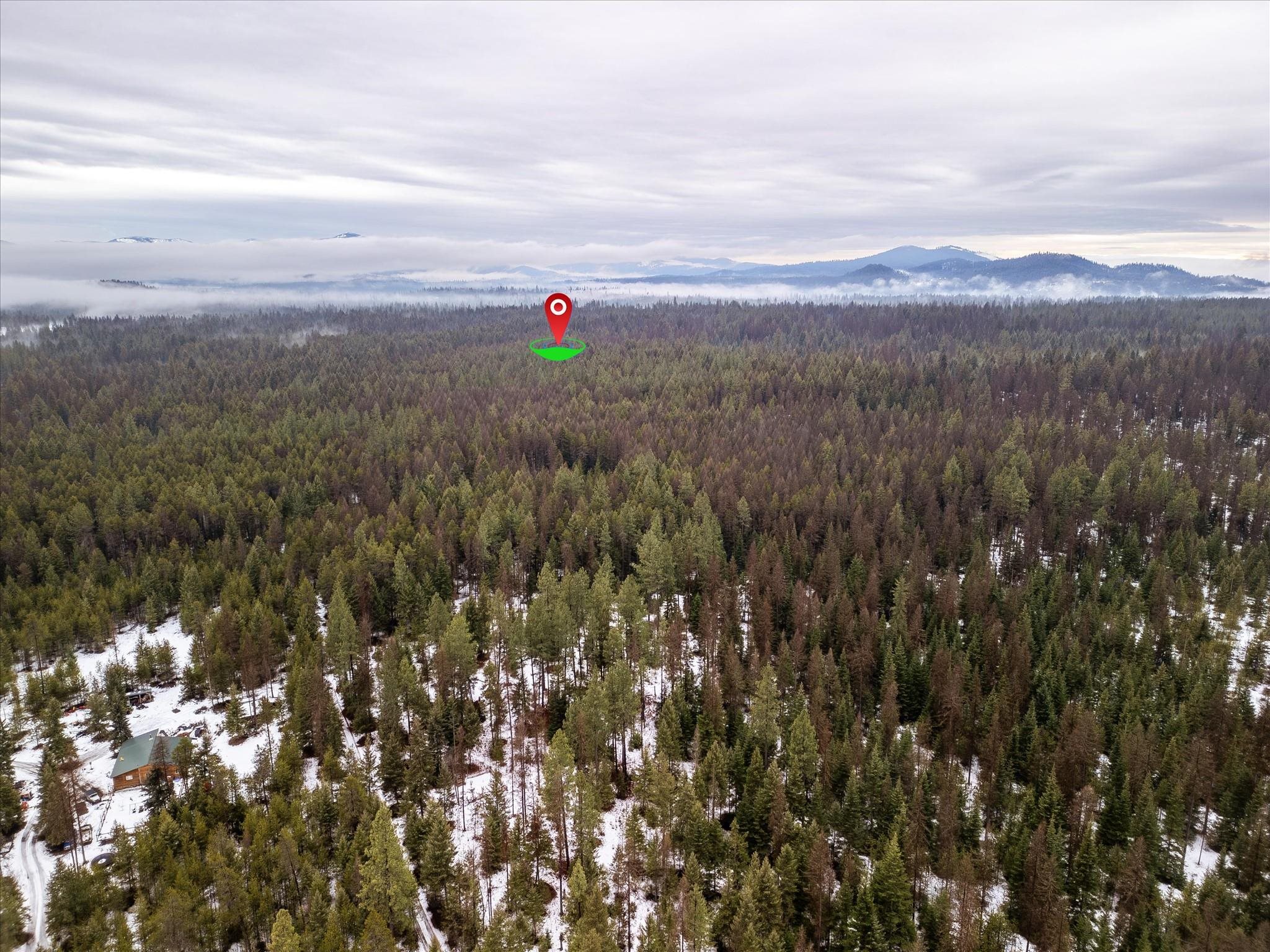 Nkn State Line Road, Unit S Newport, WA 99156 - Photo 2 of 6