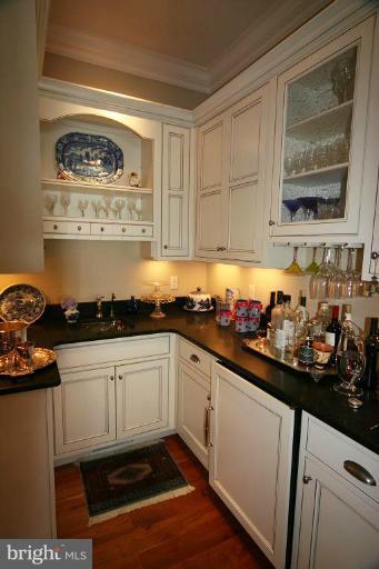 24748 New Post Road St. Michaels, MD 21663 - Photo 1 of 30 Interior (General)