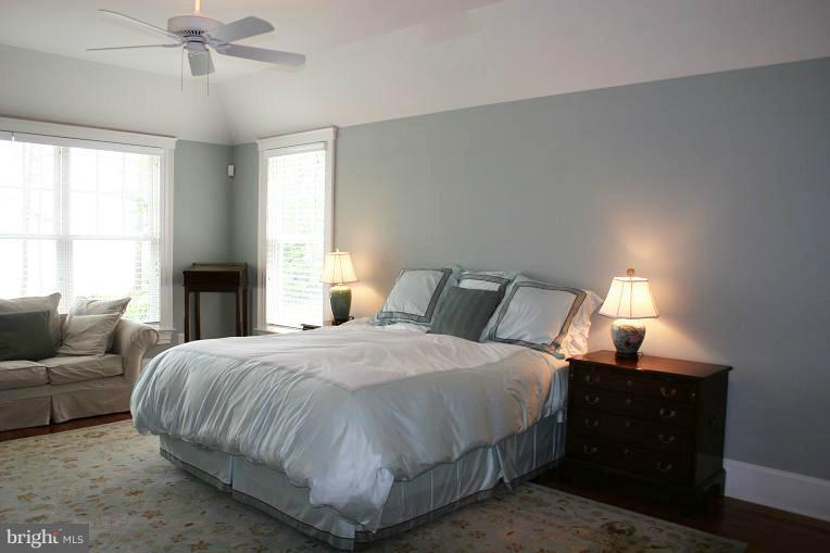 24748 New Post Road St. Michaels, MD 21663 - Photo 2 of 30 Bedroom (Master)