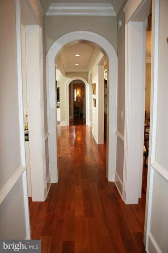 24748 New Post Road St. Michaels, MD 21663 - Photo 13 of 30 Interior (General)