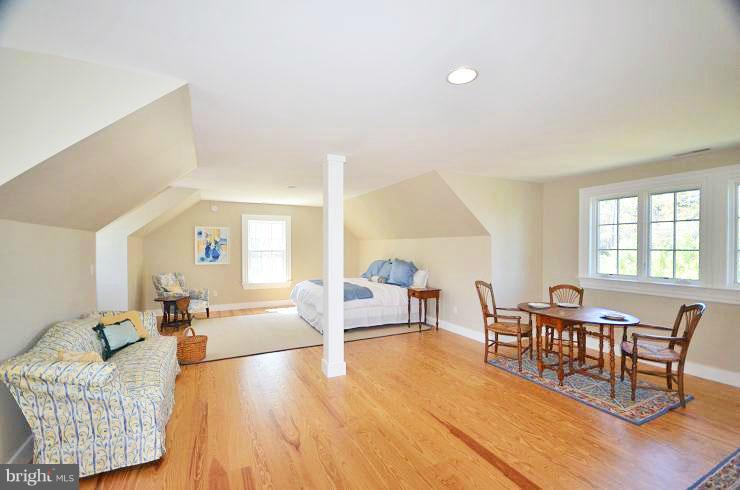 24748 New Post Road St. Michaels, MD 21663 - Photo 20 of 30 Studio above Garage