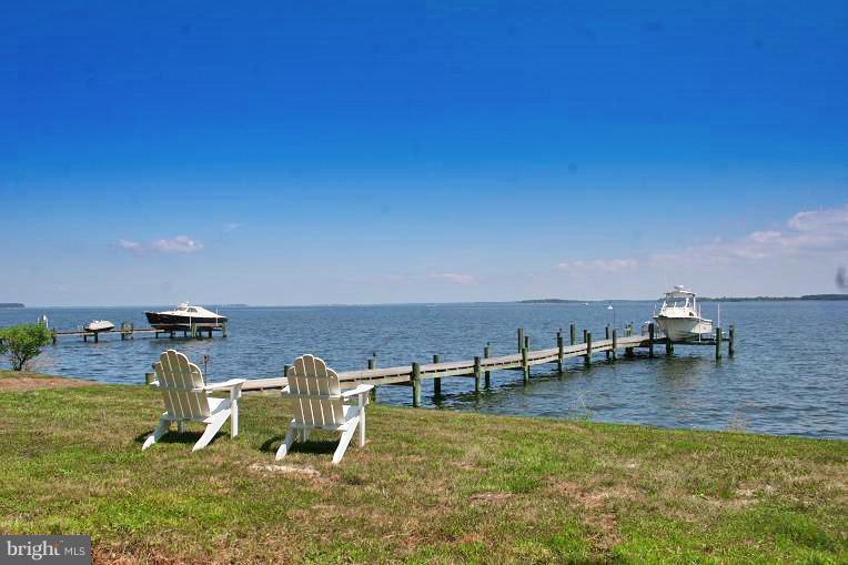 24748 New Post Road St. Michaels, MD 21663 - Photo 23 of 30 View