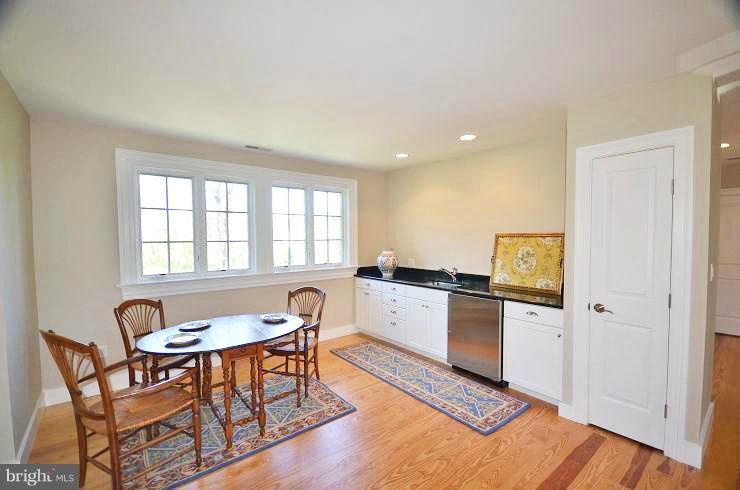 24748 New Post Road St. Michaels, MD 21663 - Photo 27 of 30 Studio above Garage