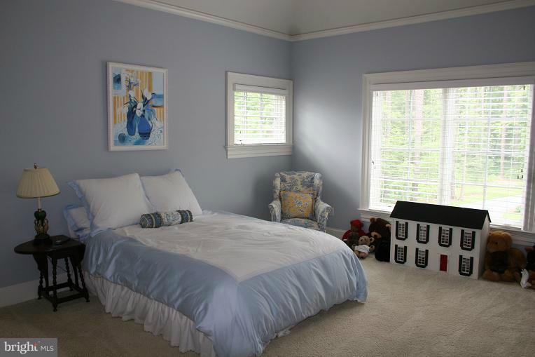 24748 New Post Road St. Michaels, MD 21663 - Photo 5 of 30 Bedroom