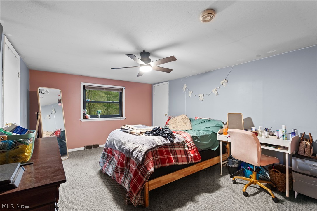55041 Key Bellaire Road Bellaire, OH 43906 - Photo 20 of 39