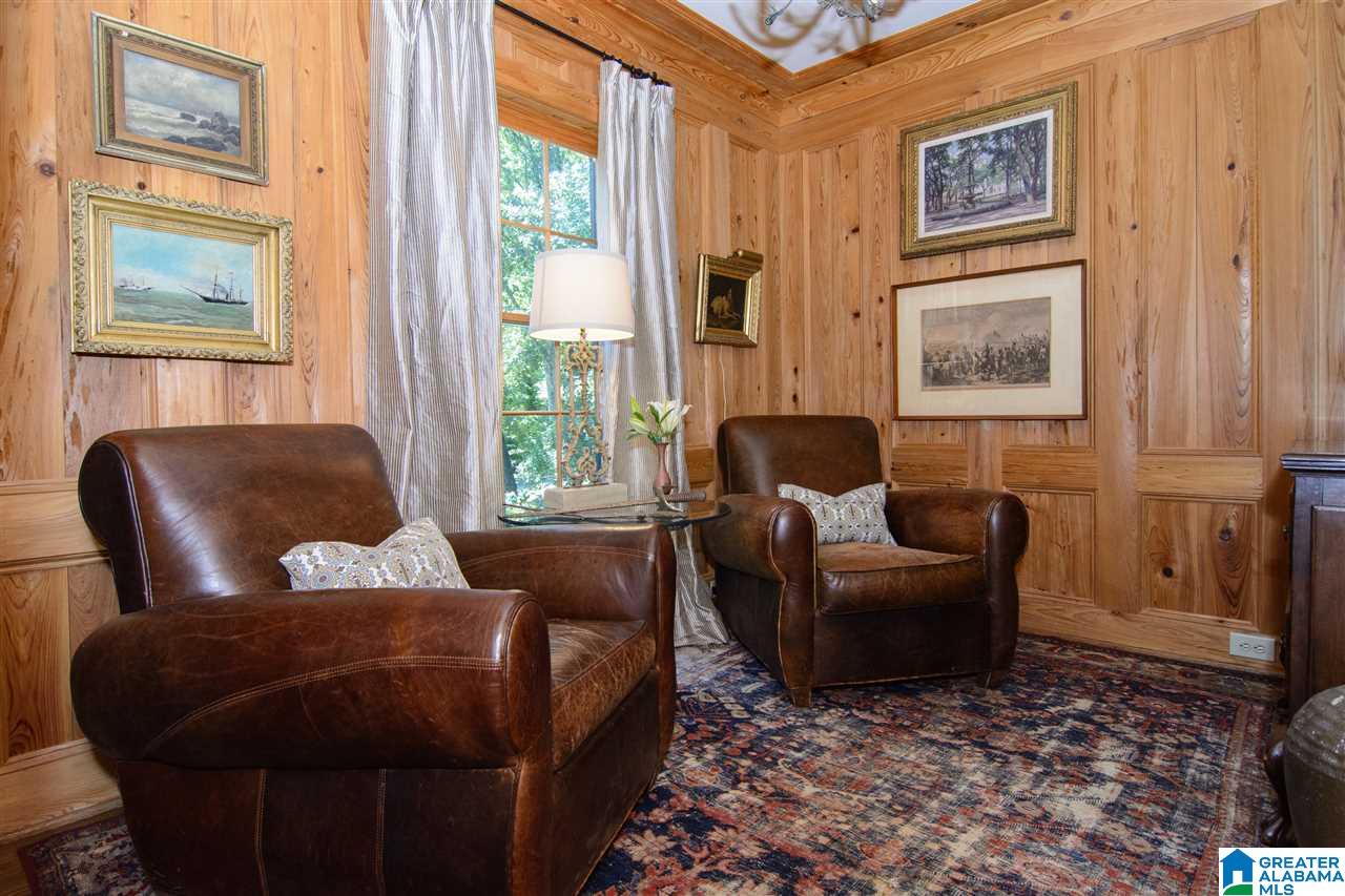 3320 Brookwood Road Birmingham, AL 35223 - Photo 23 of 50