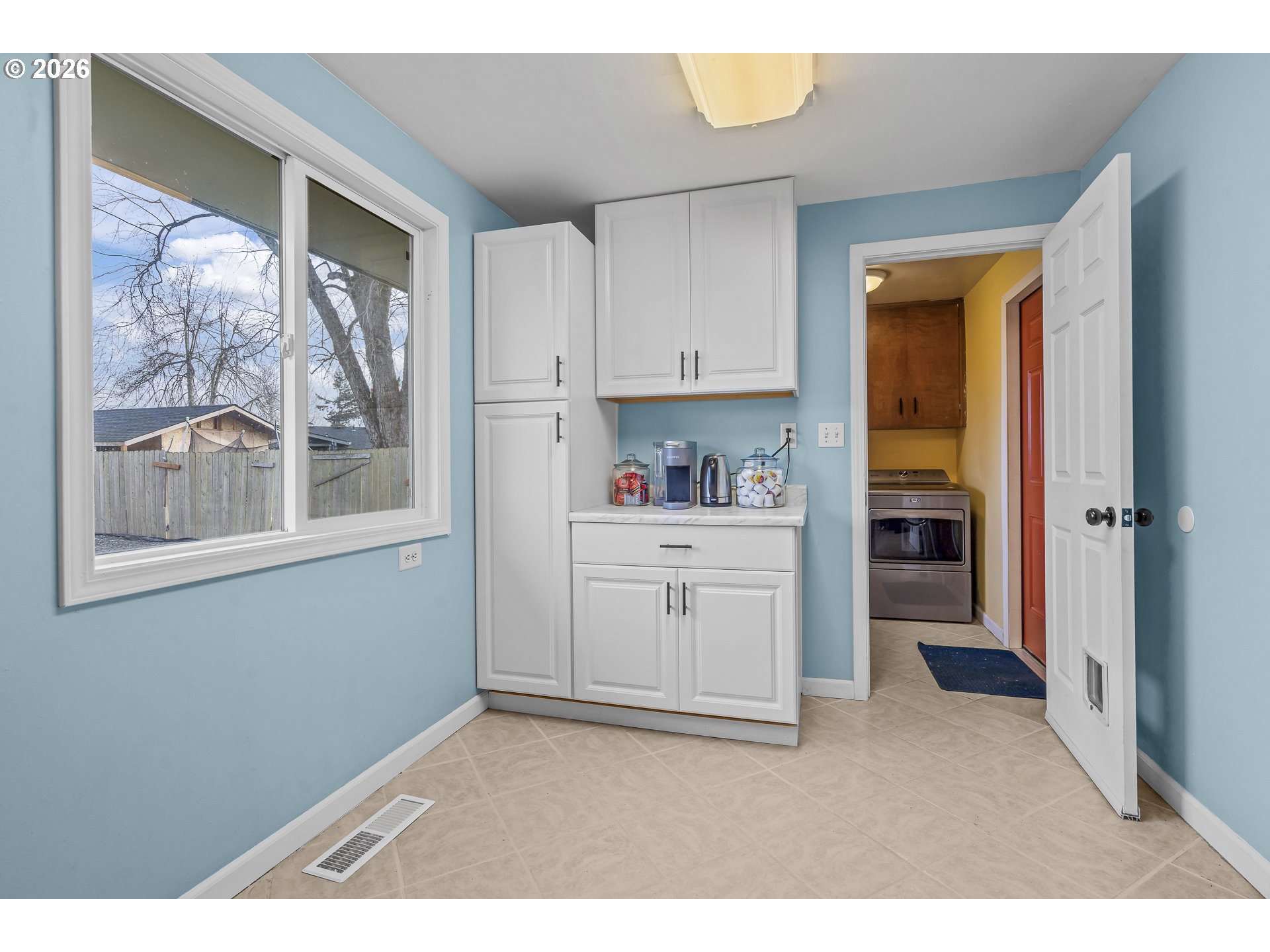 586 45th Place Northeast Salem, OR 97301 - Photo 19 of 39