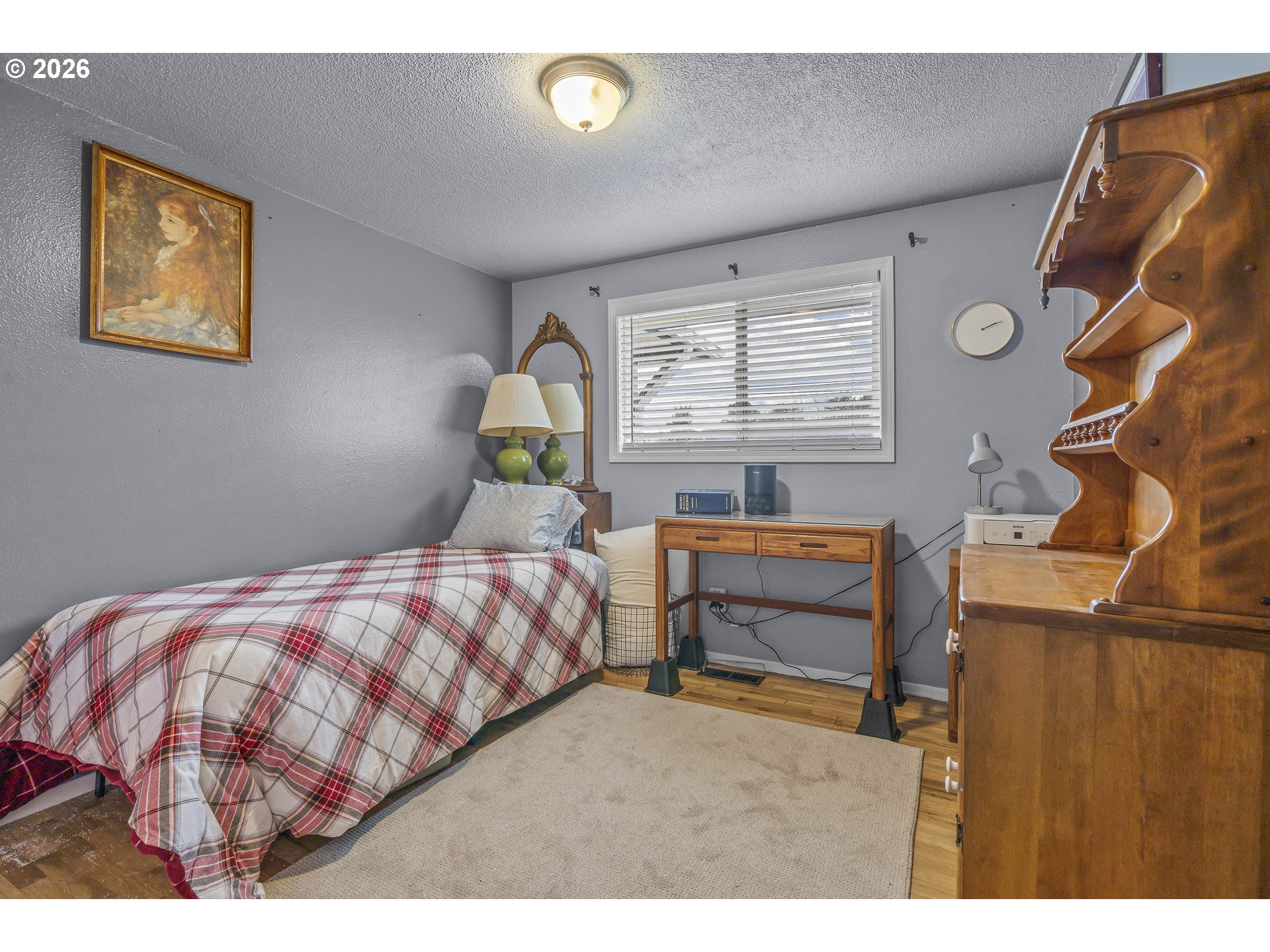 586 45th Place Northeast Salem, OR 97301 - Photo 24 of 39