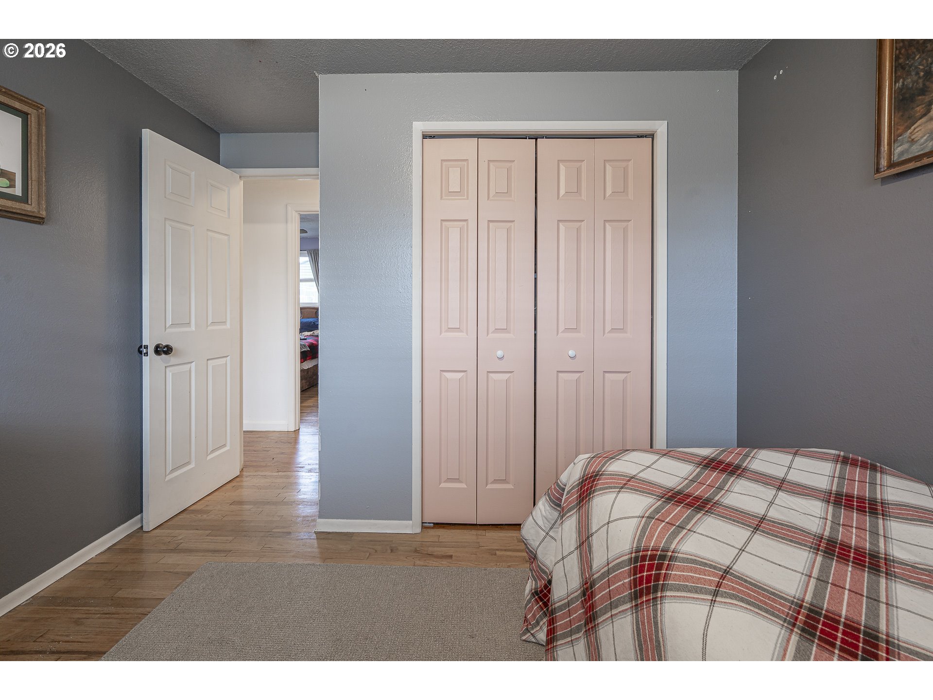 586 45th Place Northeast Salem, OR 97301 - Photo 25 of 39