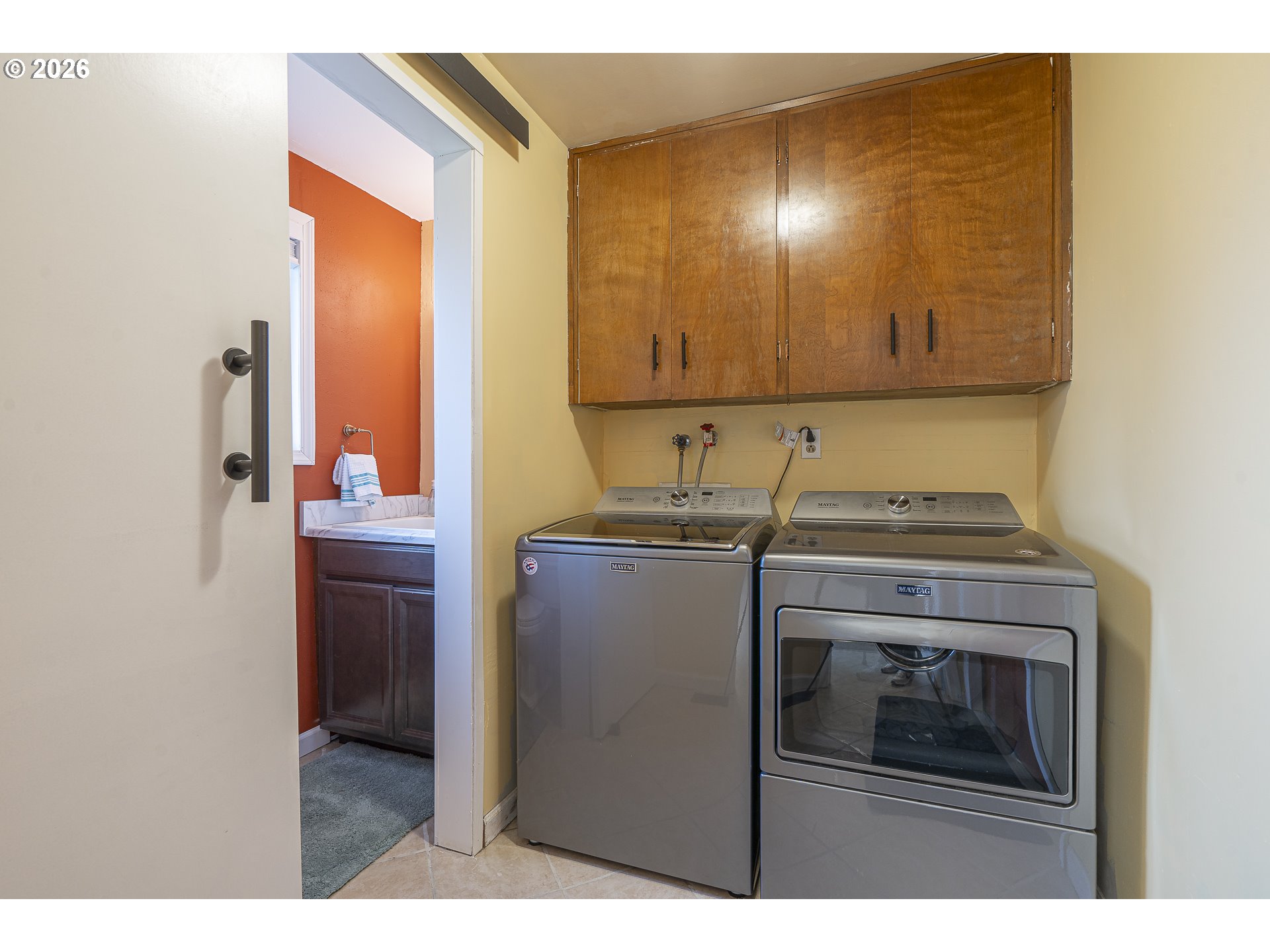 586 45th Place Northeast Salem, OR 97301 - Photo 30 of 39