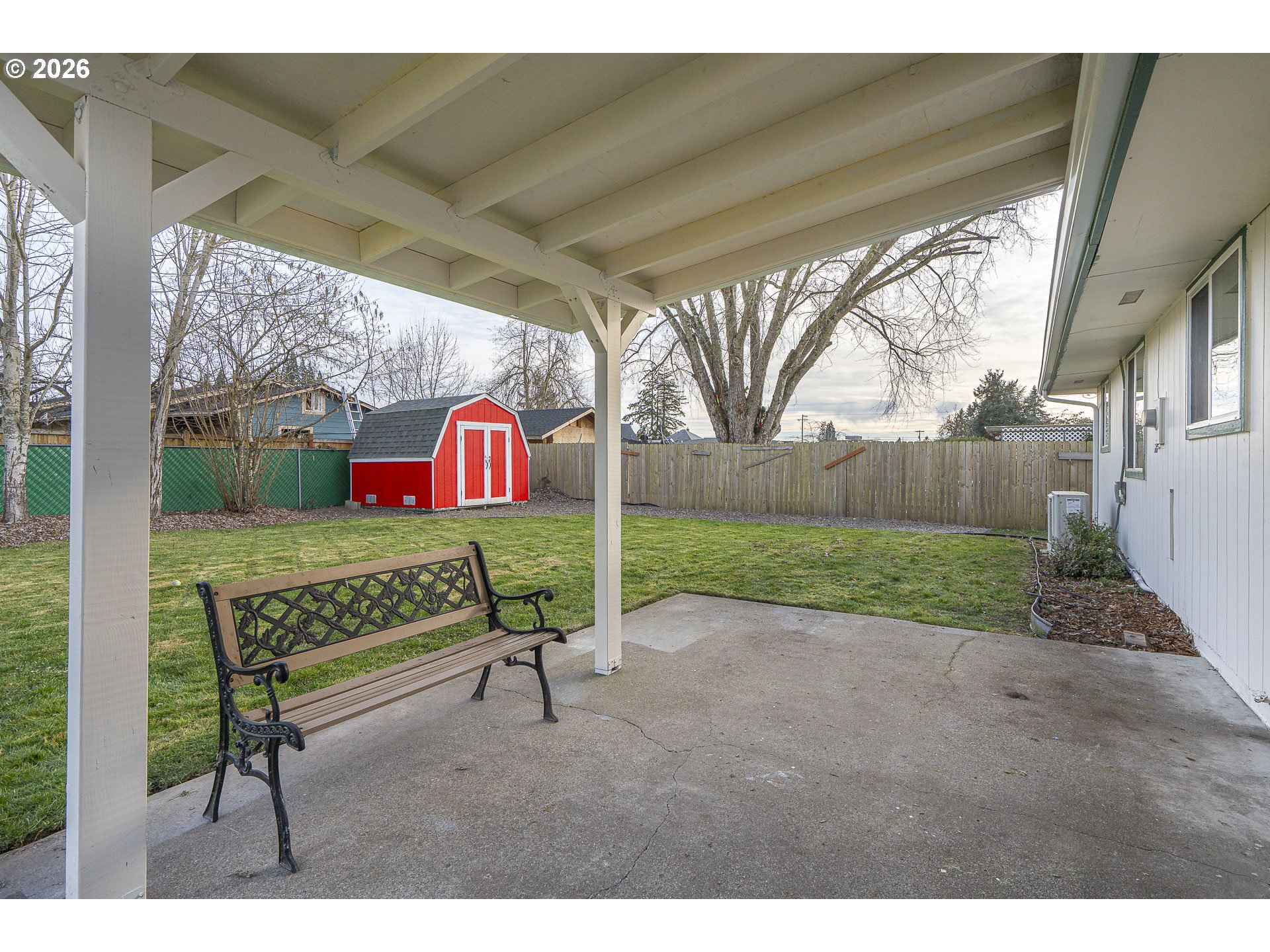 586 45th Place Northeast Salem, OR 97301 - Photo 31 of 39