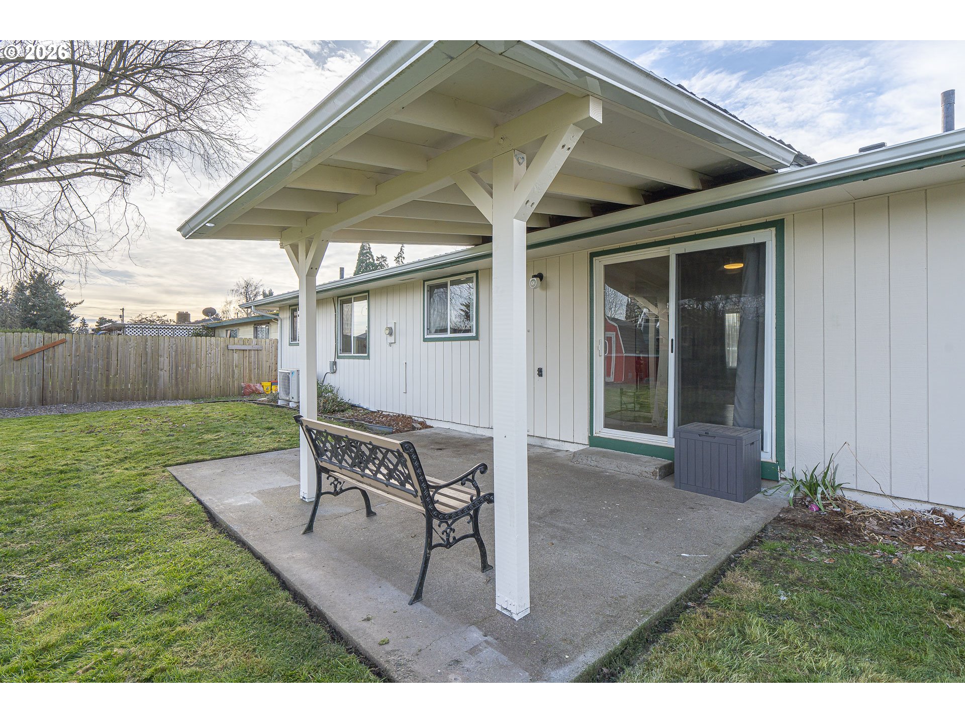 586 45th Place Northeast Salem, OR 97301 - Photo 32 of 39