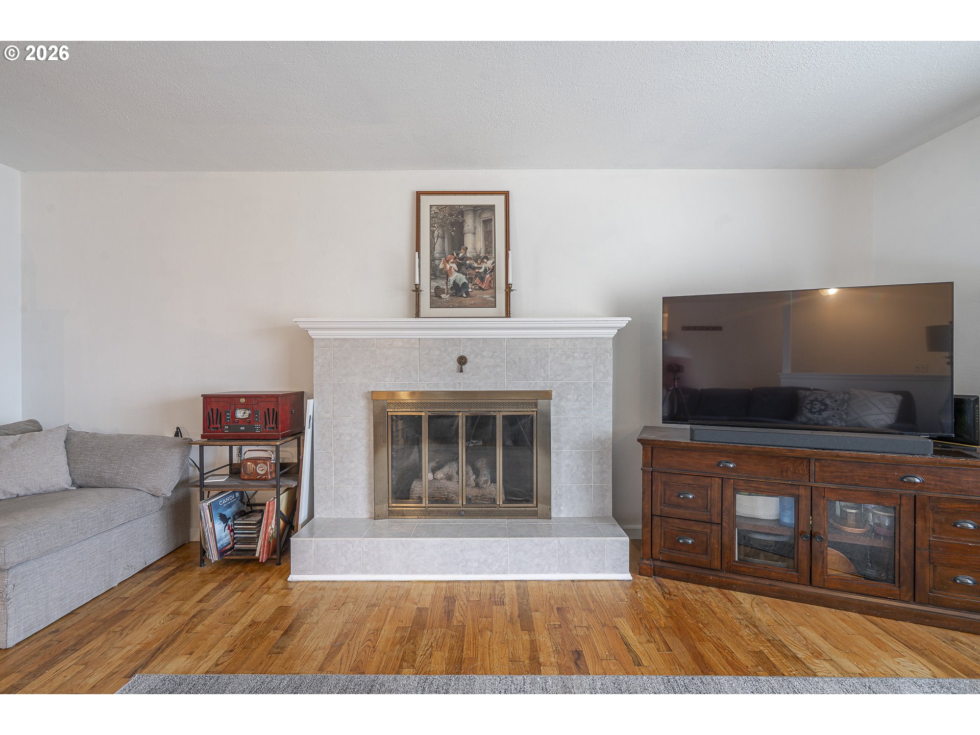 586 45th Place Northeast Salem, OR 97301 - Photo 7 of 39