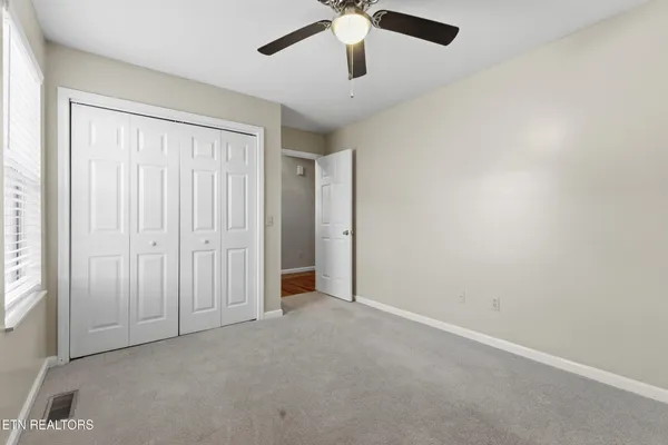 $269,000 | 3434 Hamilton Pl Drive, Morristown, TN 37814